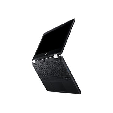 Acer Chromebook Spin 11 R751TN-C9KF