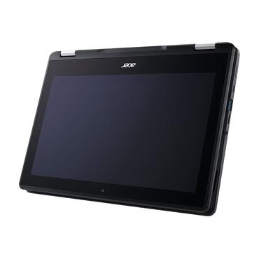 Acer Chromebook Spin 11 R751TN-C9KF