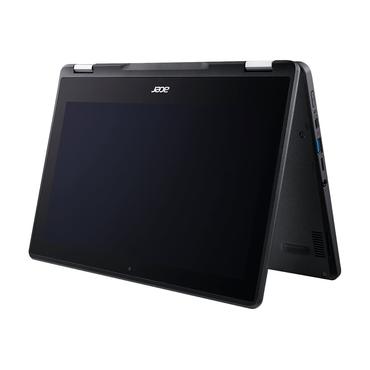 Acer Chromebook Spin 11 R751TN-C9KF