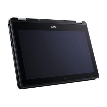Acer Chromebook Spin 11 R751TN-C9KF