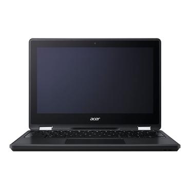 Acer Chromebook Spin 11 R751TN-C9KF