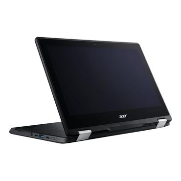 Acer Chromebook Spin 11 R751TN-C9KF
