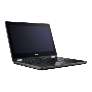Acer Chromebook Spin 11 R751TN-C9KF