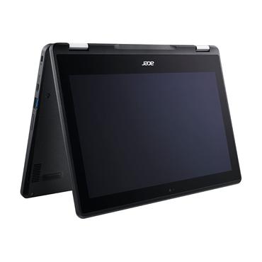 Acer Chromebook Spin 11 R751TN-C9KF