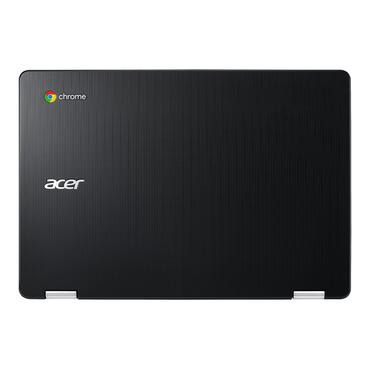 Acer Chromebook Spin 11 R751TN-C9KF