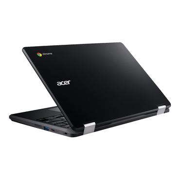 Acer Chromebook Spin 11 R751TN-C9KF
