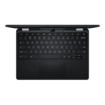 Acer Chromebook Spin 11 R751TN-C9KF