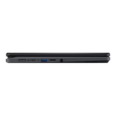 Acer Chromebook Spin 11 R751TN-C9KF