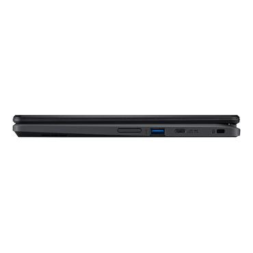 Acer Chromebook Spin 11 R751TN-C9KF