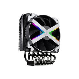 Deepcool Gamer Storm Fryzen processor-køler