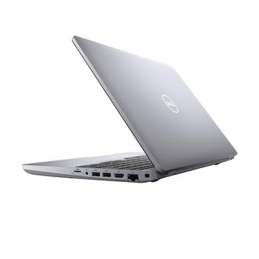 Dell Precision Mobile Workstation 3551
