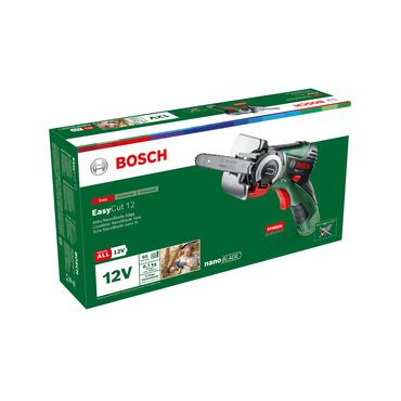 Bosch EasyCut 12 puslespil 900 g