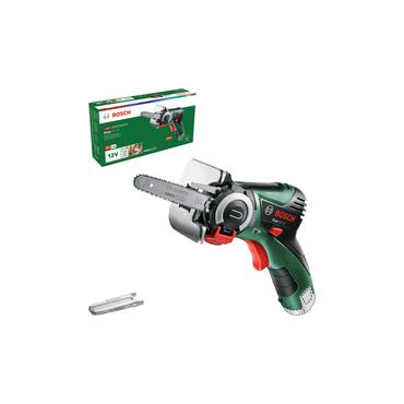 Bosch EasyCut 12 puslespil 900 g