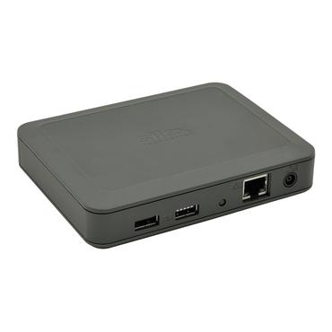 Silex DS-600