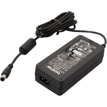 AC-Adapter PT-9600