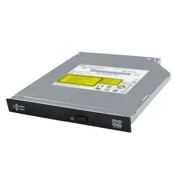 Hitachi-LG Data Storage GTC2N - DVD&plusmn;RW (&plusmn;R DL) / DVD-RAM - Serial ATA