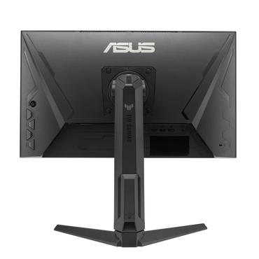 ASUS VG259QMRL5A - 310Hz | Full HD | Fast IPS | 24.5"