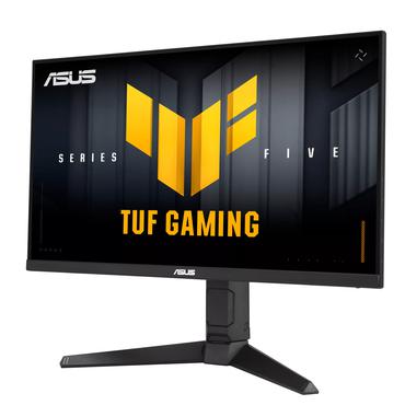 ASUS VG259QMRL5A - 310Hz | Full HD | Fast IPS | 24.5"
