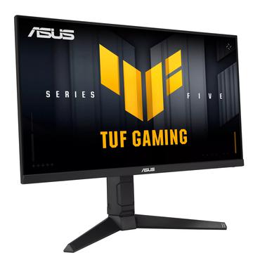 ASUS VG259QMRL5A - 310Hz | Full HD | Fast IPS | 24.5"