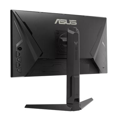 ASUS VG259QMRL5A - 310Hz | Full HD | Fast IPS | 24.5"