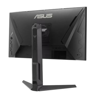ASUS VG259QMRL5A - 310Hz | Full HD | Fast IPS | 24.5"