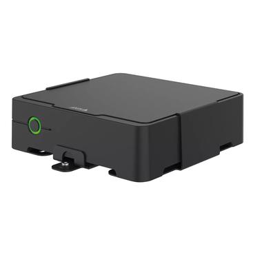 AXIS TS3001 - monteringsf&auml;ste f&ouml;r n&auml;tverksenhet