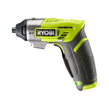 Ryobi ERGO