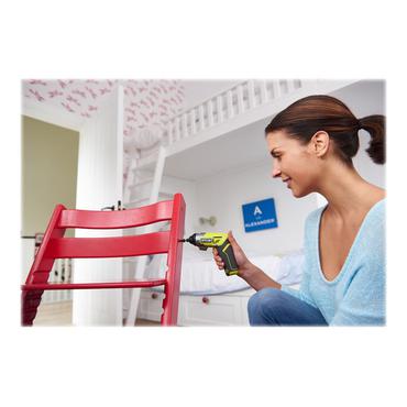 Ryobi ERGO