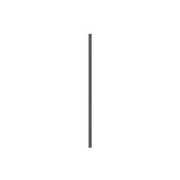 Multibrackets M Pro Series komponenter til montering