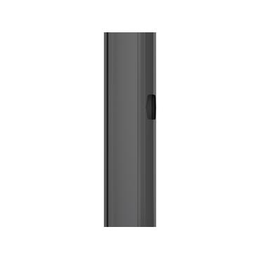 Multibrackets M Pro Series komponenter til montering