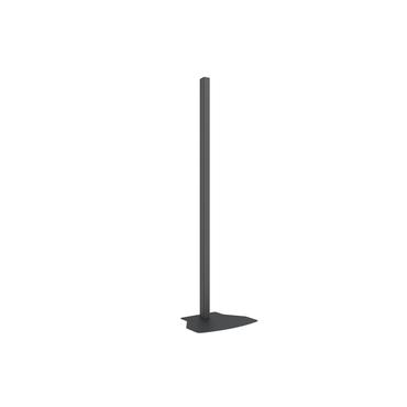 Multibrackets M Pro Series komponenter til montering