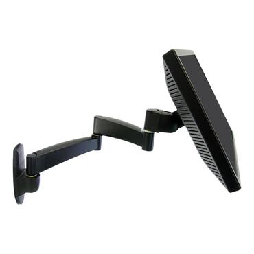 Ergotron 200 Series