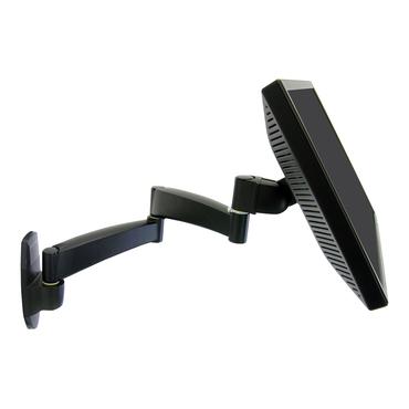 Ergotron 200 Series