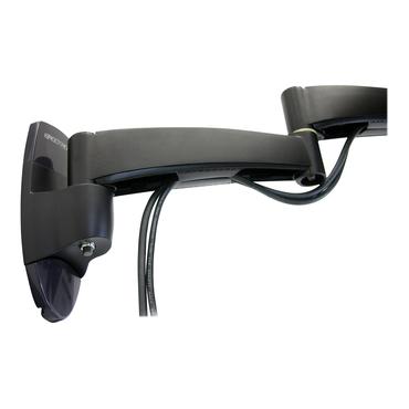 Ergotron 200 Series