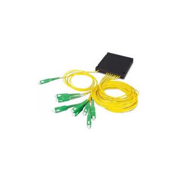 GEPON Splitter (1x8 PLC Splitt