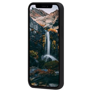 dbramante1928 - baksidesskydd f&ouml;r mobiltelefon