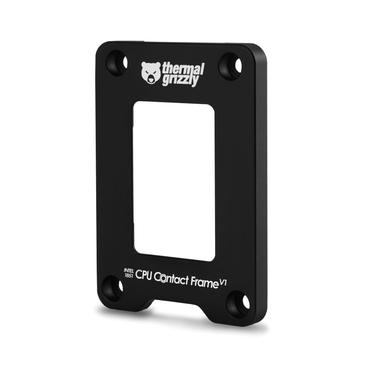 Thermal Grizzly - CPU kontakt tætningsramme