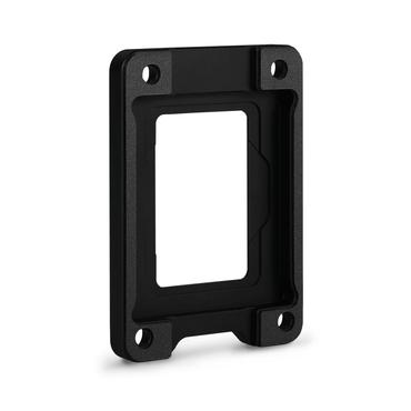 Thermal Grizzly - CPU kontakt tætningsramme