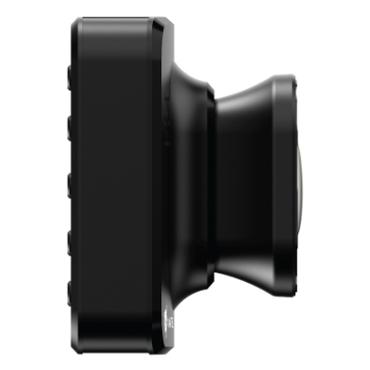 NAVITEL AR200 PRO - instrumentpanelkamera