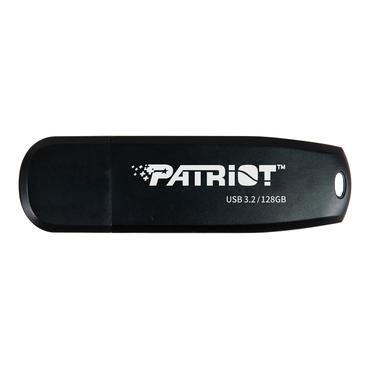 Patriot - USB flashdrive - 128 GB