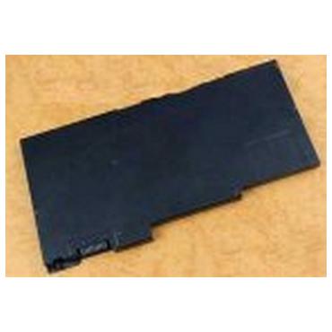 HP Primary - batteri til bærbar computer - Li-Ion - 2400 mAh