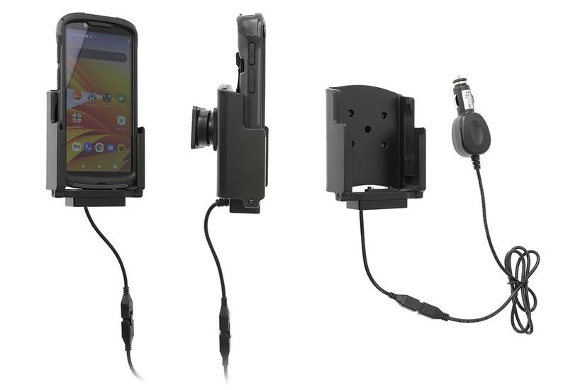 PROCLIP ACTIVE HOLDER FOR TC22