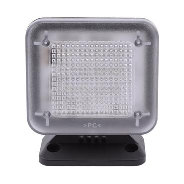 Olymp TV-Simulator TV 200