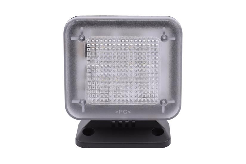 Olymp TV-Simulator TV 200