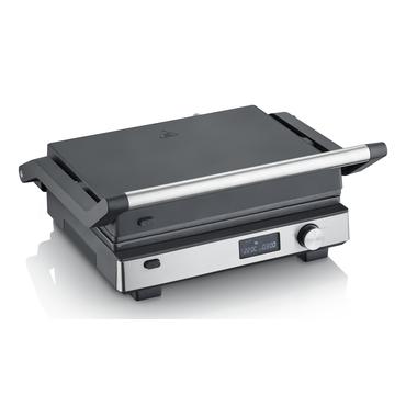 Severin KG 2380 kontaktgrill