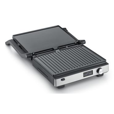 Severin KG 2380 kontaktgrill
