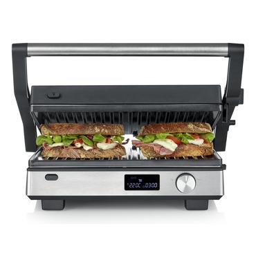 Severin KG 2380 kontaktgrill