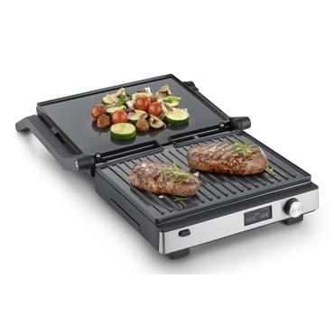 Severin KG 2380 kontaktgrill