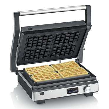 Severin KG 2380 kontaktgrill