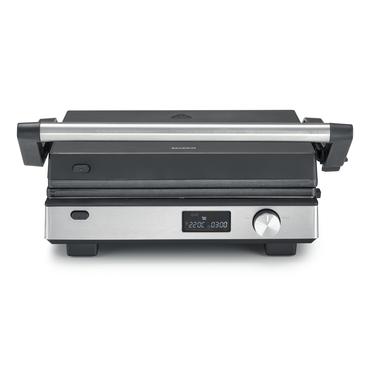 Severin KG 2380 kontaktgrill